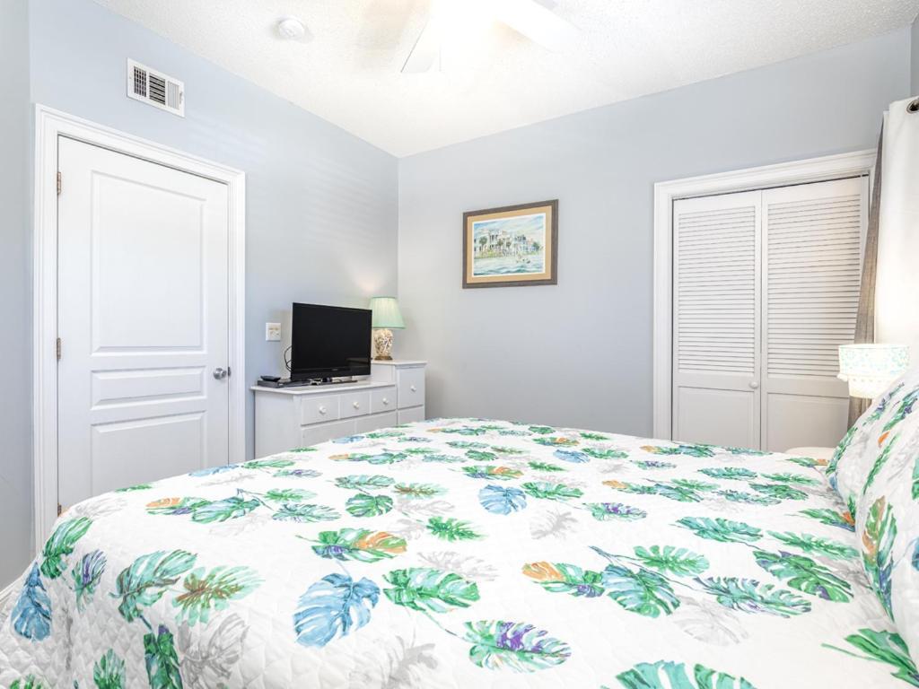Bay View Villas 107 Tybee Island Bagian luar foto